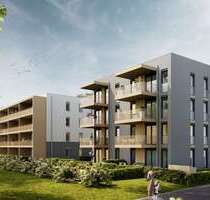 Wohnung zum Kaufen in Weilimdorf, Ot. Hausen 574.000,00 € 97 m²