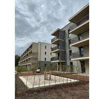 Wohnung zum Kaufen in Weilimdorf, Ot. Hausen 574.000,00 € 97 m²