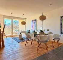 Wohnung zum Kaufen in Weilimdorf, Ot. Hausen 574.000,00 € 97 m²