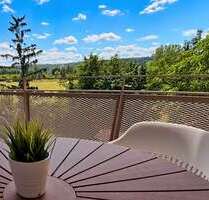 Wohnung zum Kaufen in Weilimdorf, Ot. Hausen 574.000,00 € 97 m²