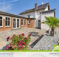 Haus zum Kaufen in Heinsberg Karken 319.000,00 € 162.8 m² - Heinsberg / Karken