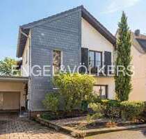 Haus zum Kaufen in Bergisch Gladbach - Hebborn 430.000,00 € 113 m²