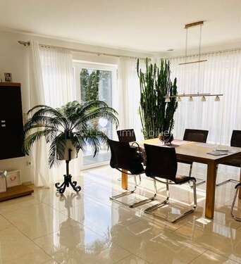 Foto - Haus zum Kaufen in Barbing 859.000,00 € 151 m²