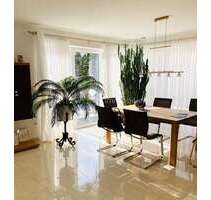 Haus zum Kaufen in Barbing 859.000,00 € 151 m²