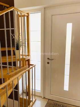 Foto - Haus zum Kaufen in Barbing 859.000,00 € 151 m²