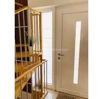 Haus zum Kaufen in Barbing 859.000,00 € 151 m²