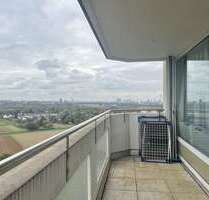 Wohnung zum Kaufen in Frankfurt am Main 255.000,00 € 79.94 m²