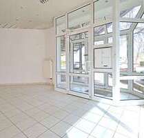 Haus zum Kaufen in Zwönitz 295.550,00 € 339.54 m²