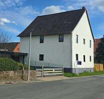 Haus zum Kaufen in Dielmissen 79.000,00 € 160 m²