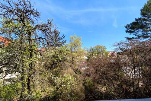 Foto - Wohnung zum Mieten in Stuttgart Bad Cannstatt 2.855,00 € 155 m²