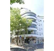 Wohnung zum Kaufen in Aschaffenburg 624.000,00 € 115 m²