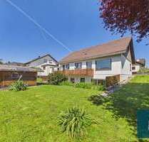 Haus zum Kaufen in Allmersbach im Tal 549.000,00 € 210 m²