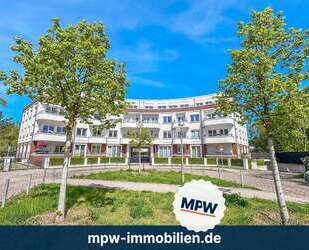 Garage zu verkaufen in Berlin 35.000,00 €