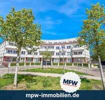 Garage zu verkaufen in Berlin 35.000,00 €