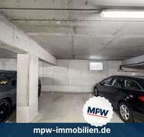 Garage zu verkaufen in Berlin 35.000,00 €