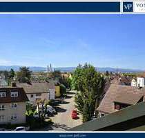 Wohnung zum Kaufen in Weil am Rhein 370.000,00 € 144 m²