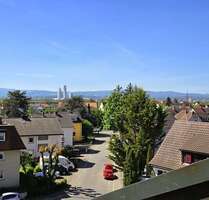 Wohnung zum Kaufen in Weil am Rhein 370.000,00 € 144 m²