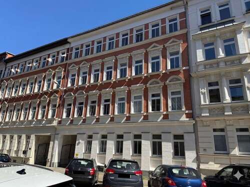 Foto - Wohnung zum Kaufen in Leipzig 295.000,00 € 105 m²