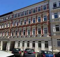 Wohnung zum Kaufen in Leipzig 295.000,00 € 105 m²