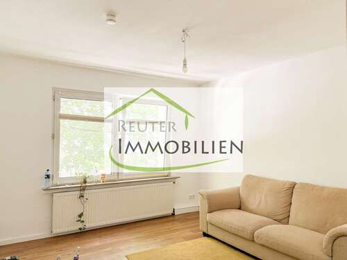 Foto - Wohnung zum Mieten in Bochum 425,00 € 50 m²