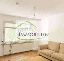Wohnung zum Mieten in Bochum 425,00 € 50 m²