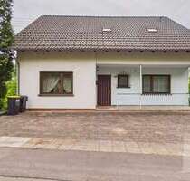 Haus zum Kaufen in Eppelborn 219.000,00 € 160.56 m²