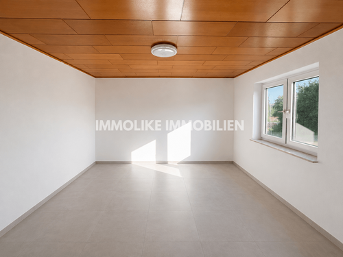 Foto - Wohnung zum Mieten in Schlüchtern-Wallroth 700,00 € 97.9 m²