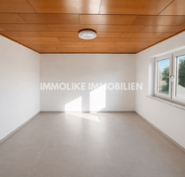 Wohnung zum Mieten in Schlüchtern-Wallroth 700,00 € 97.9 m²
