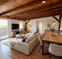 Wohnung zum Mieten in Hallle (Saale) 652,10 € 65.21 m²