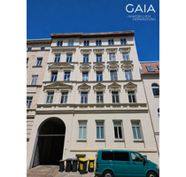 Wohnung zum Mieten in Hallle (Saale) 652,10 € 65.21 m²