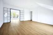 Wohnung zum Kaufen in Solingen 249.000,00 € 90 m²