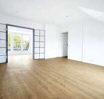 Wohnung zum Kaufen in Solingen 249.000,00 € 90 m² Wohnung zum Kaufen in Solingen 249.000,00 € 90 m²