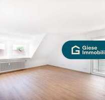 Wohnung zum Mieten in Filderstadt Bernhausen 600,00 € 36 m² - Filderstadt / Bernhausen