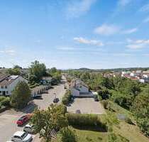 Wohnung zum Kaufen in Kempten 399.000,00 € 102 m²