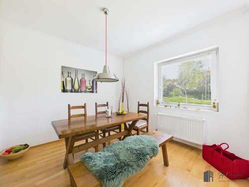 Foto - Wohnung zum Kaufen in Arzbach 375.000,00 € 198.02 m²
