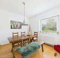 Wohnung zum Kaufen in Arzbach 375.000,00 € 198.02 m²
