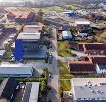 Halle in Eutin 4.200,00 € 227 m²