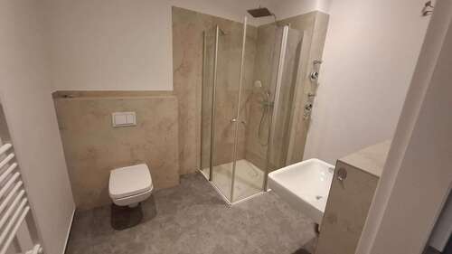 Foto - Wohnung zum Mieten in Böhlen OT Gaulis 434,00 € 62.07 m²
