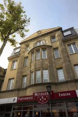 Foto - Haus zum Kaufen in Andernach 1.299.000,00 € 560 m²