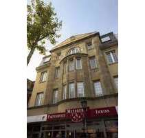 Haus zum Kaufen in Andernach 1.299.000,00 € 560 m²