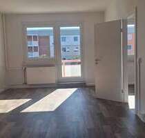 Wohnung zum Mieten in Görlitz 405,00 € 70.39 m²