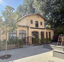 Wohnung zum Mieten in Potsdam 1.240,00 € 62 m²