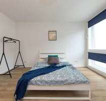 WG-Zimmer in Berlin 650,00 € 21 m²