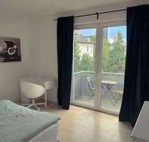 WG-Zimmer in Frankfurt am Main 900,00 € 25 m²