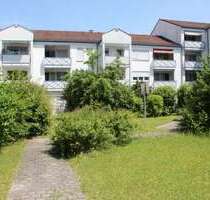 Wohnung zum Kaufen in Gersthofen 479.000,00 € 102 m²