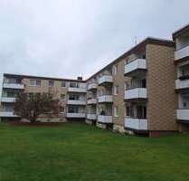Wohnung zum Mieten in Herzberg 340,17 € 46.92 m²