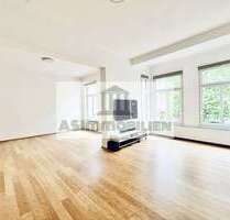 Wohnung zum Kaufen in Wiesbaden 529.000,00 € 145 m²