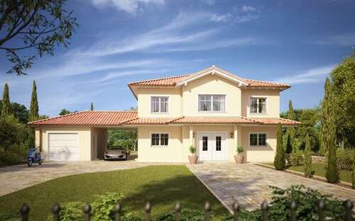 Foto - Haus zum Kaufen in Geldern 766.700,00 € 213 m²