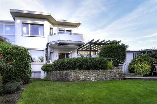 Foto - Haus zum Kaufen in Bad Oldesloe 349.000,00 € 97 m²