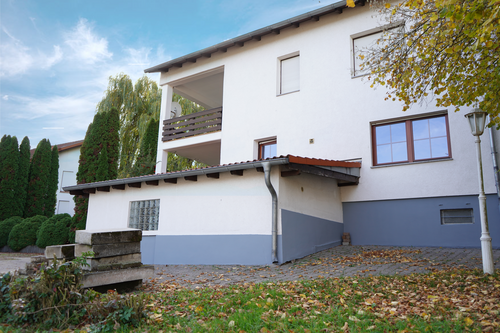 Foto - Haus zum Kaufen in Guldental 575.000,00 € 156 m²